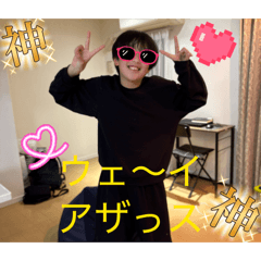 sou_mi-ko_20260409213046