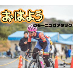 Shohei_20260409212619