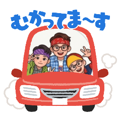 goodluckandhappiness_20260409213043