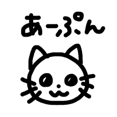 E._20260409213259