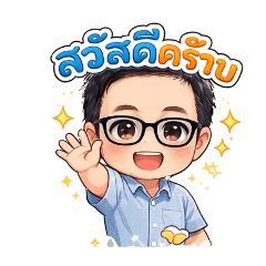 noom_singburi