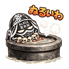 akira_20260408003904