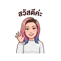 Ms.Indy_20260409135659