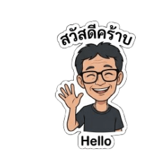 Kajhonsak_20260409134835