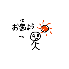 HIYOKO_ichigo_20260409163944