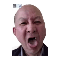 ._20260409165004ptwj.m