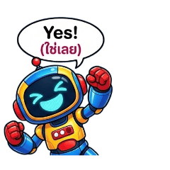 crazychild_20260409132646