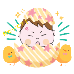 hamachan_20260409164032