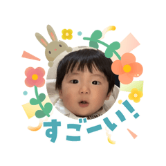 Schan_20260409183452