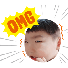 asuka_20260409183410