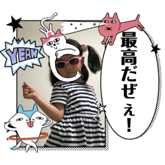 storong_20260409183331