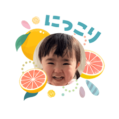 H.TAKAHASHI_20260409183638