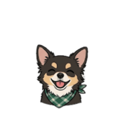 ruku119_20260409183746