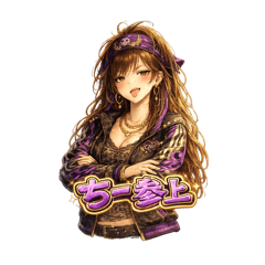 kadokado_20260409183431