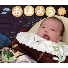 jina_20260409183639