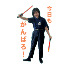 yacci_20260409183359