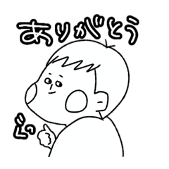 hatomugi_20260409170025