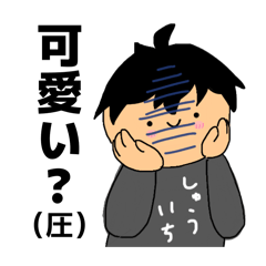 kuromittu_20260409184052