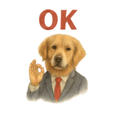 yukki's stamp(created by AI)