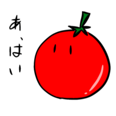 kaiwareeee_20260409184649