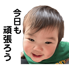 seina_20260409184632