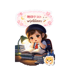 Unyamanee Moffatt_20260409210602