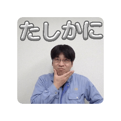 suzu2ki_20260409184938