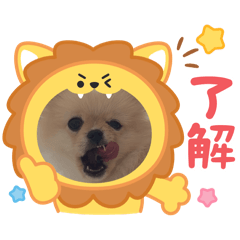 ajitama_20260409215335