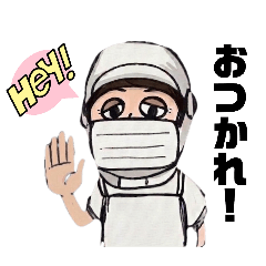 YOKKO_20260409184219