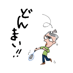 azudaruma_20260409215134