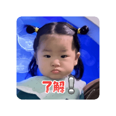 miyuki_20260409214918