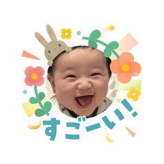 mri._cha_20260409215842