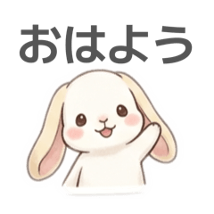 soulzz_20260409215237