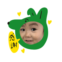 Toshi_20260409220722