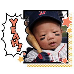 aoyagicoh_202604092159323