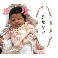 akari_20260409220710