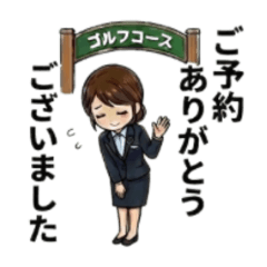 MIROKU_20260409220302