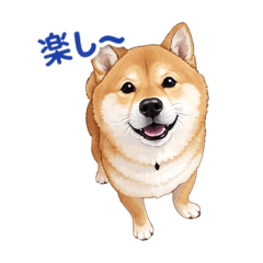 Johnny_20260409154510