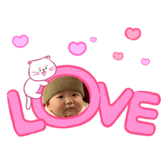 寧寧寧寧寧～～