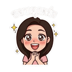 Ms.Indy_20260409141225