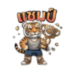 Pailin_20260409151639