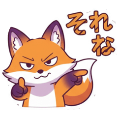 HiDEKi_20260409221014