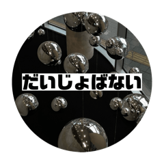 PORE._20260409220704