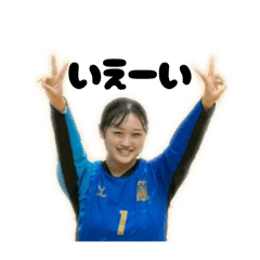iamhinamaru_20260409225740