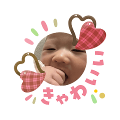 JIJIKO_20260409230512