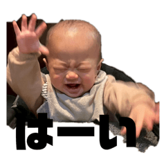 FullHooking_20260409230115