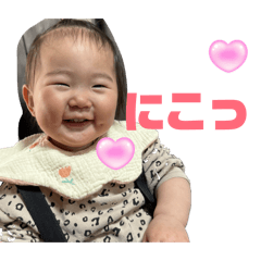 mayuchi_20260409221733