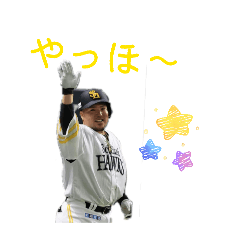 asahi_20260409230534