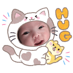 watanabesaaan_20260409230751