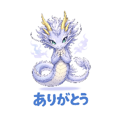 OFFpanda_20260409225817